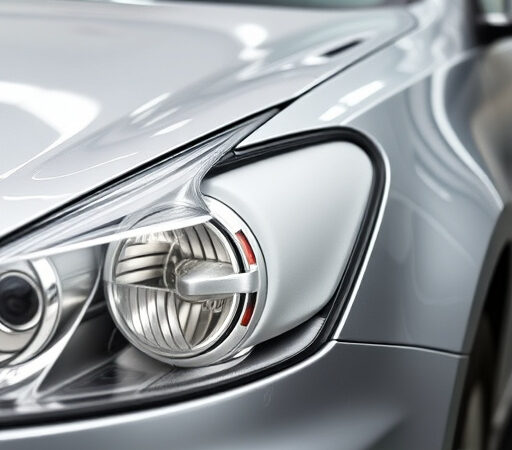 car-dent-repair-640x480-75315631.jpeg