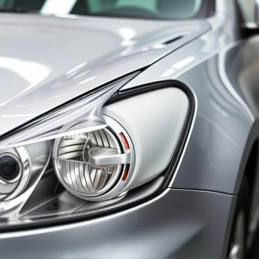 car-dent-repair-640x480-75315631.jpeg