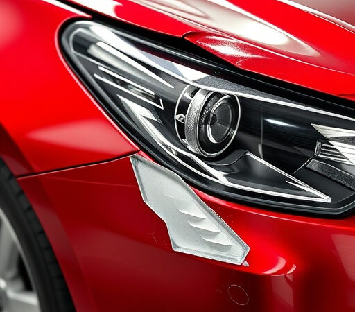 car-dent-repair-640x480-75385568.jpeg