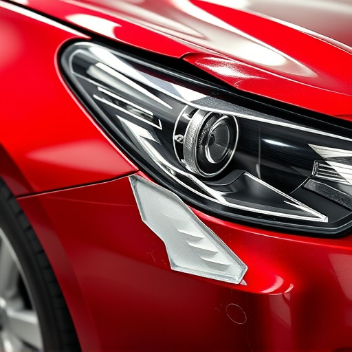 car-dent-repair-640x480-75385568.jpeg