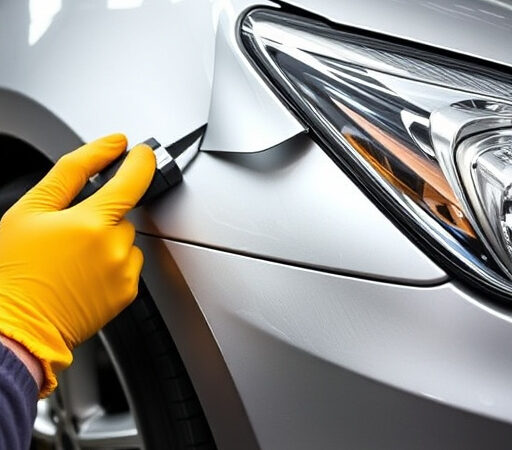 car-dent-repair-640x480-75493862.jpeg