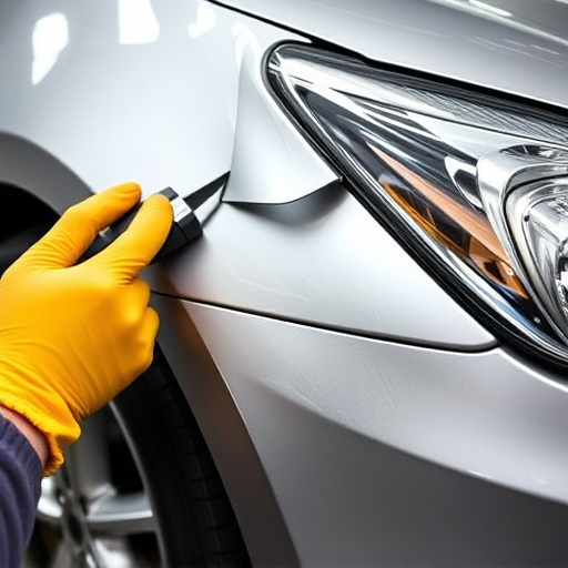 car-dent-repair-640x480-75493862.jpeg