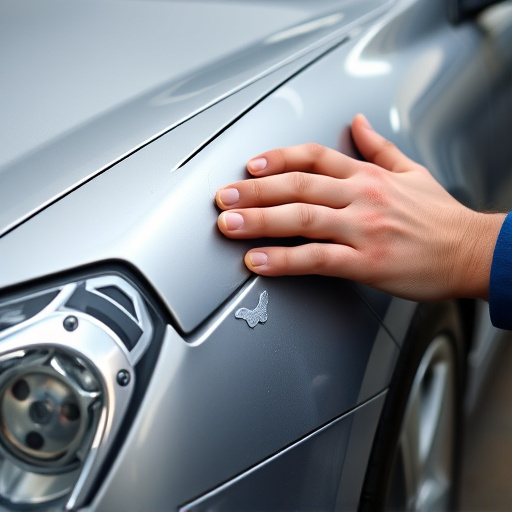 car-dent-repair-640x480-75890458.jpeg
