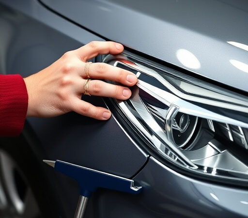 car-dent-repair-640x480-76331717.jpeg