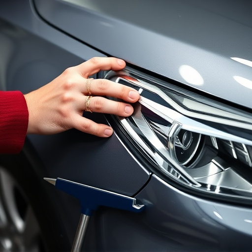 car-dent-repair-640x480-76331717.jpeg