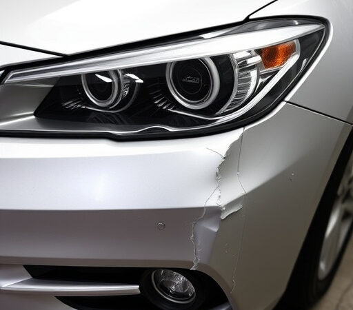 car-dent-repair-640x480-76653440.jpeg