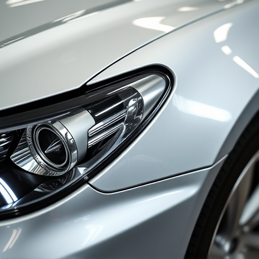 car-dent-repair-640x480-76735271.jpeg
