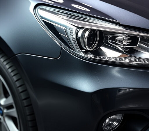 car-dent-repair-640x480-77171788.jpeg