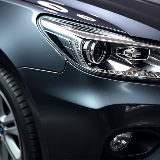 car-dent-repair-640x480-77171788.jpeg