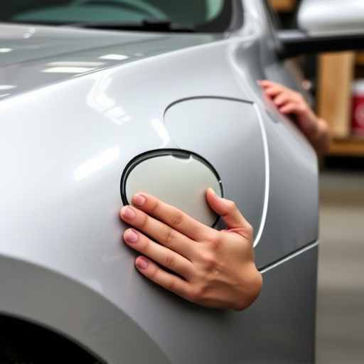 car-dent-repair-640x480-77230999.jpeg