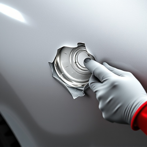 car-dent-repair-640x480-77730164.jpeg