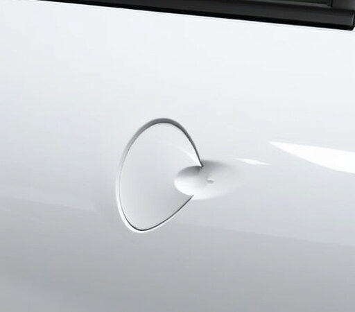 car-dent-repair-640x480-7787529.jpeg
