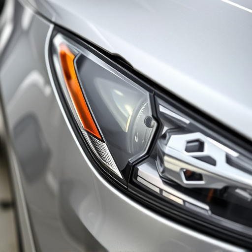 car-dent-repair-640x480-77970162.jpeg