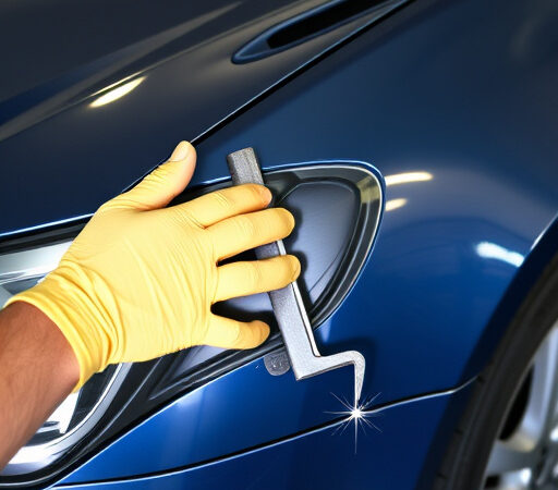 car-dent-repair-640x480-78105230.jpeg