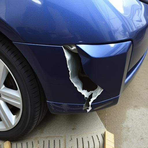 car-dent-repair-640x480-78469646.jpeg