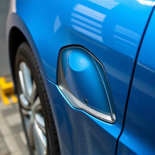 car-dent-repair-640x480-7858752.jpeg