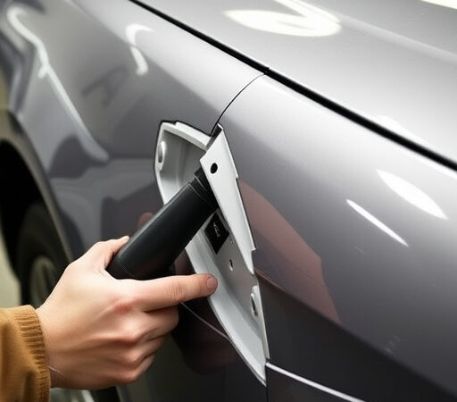 car-dent-repair-640x480-78791353.jpeg