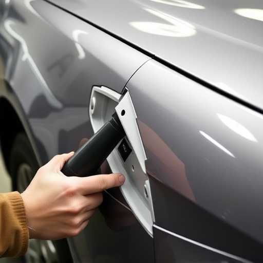 car-dent-repair-640x480-78791353.jpeg