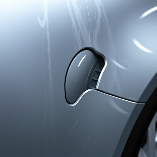 car-dent-repair-640x480-79244620.jpeg