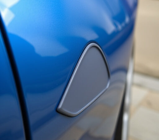 car-dent-repair-640x480-7924957.jpeg