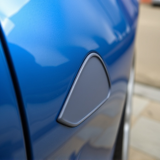 car-dent-repair-640x480-7924957.jpeg