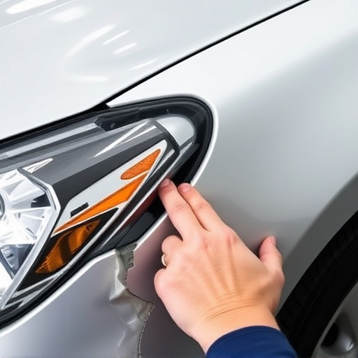 car-dent-repair-640x480-79337173.jpeg