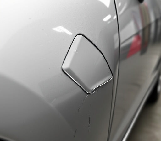 car-dent-repair-640x480-79760486.jpeg