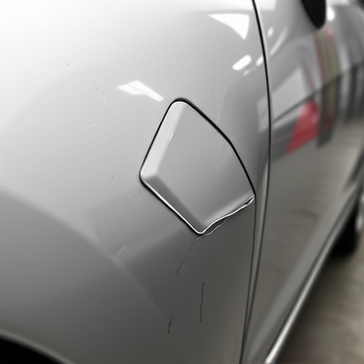 car-dent-repair-640x480-79760486.jpeg