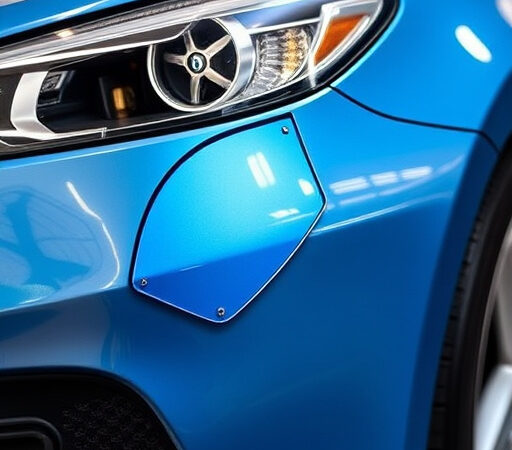car-dent-repair-640x480-79907740.jpeg