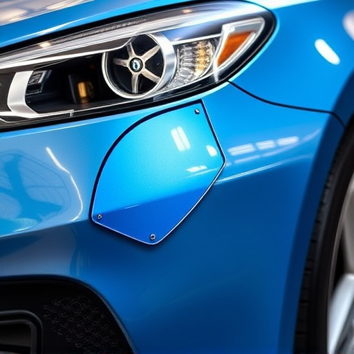 car-dent-repair-640x480-79907740.jpeg