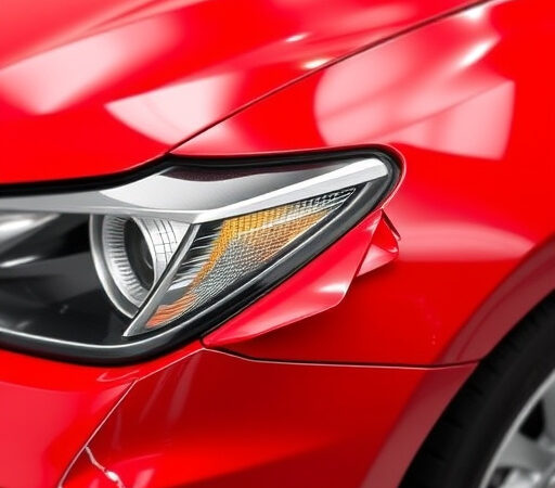 car-dent-repair-640x480-79999043.jpeg