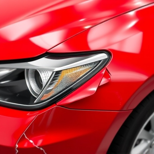 car-dent-repair-640x480-79999043.jpeg