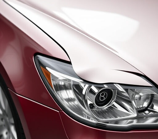 car-dent-repair-640x480-80312000.jpeg