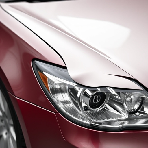 car-dent-repair-640x480-80312000.jpeg
