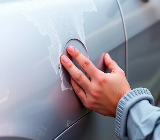 car-dent-repair-640x480-80392674.jpeg