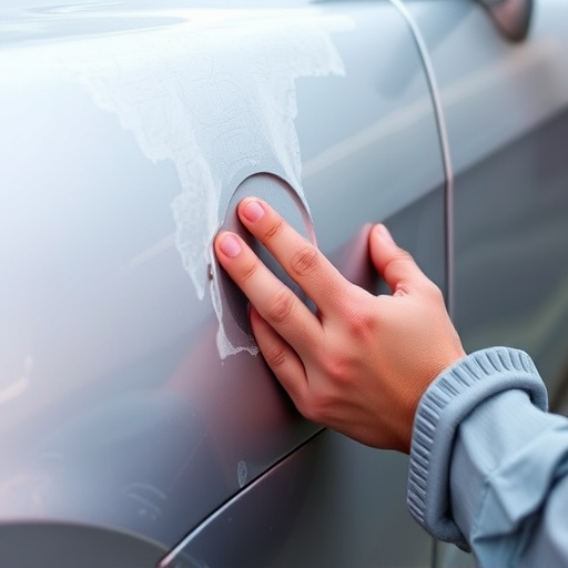 car-dent-repair-640x480-80392674.jpeg