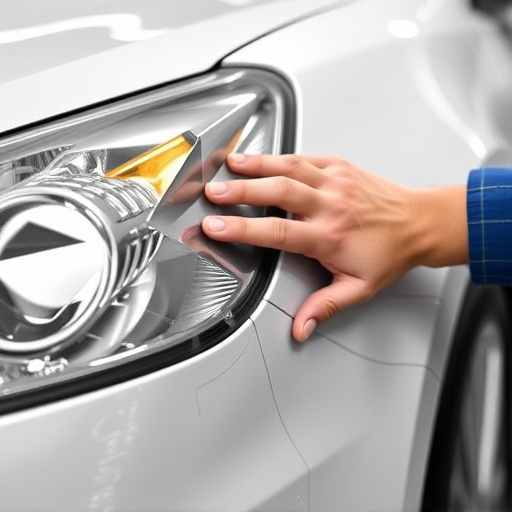 car-dent-repair-640x480-80552807.jpeg