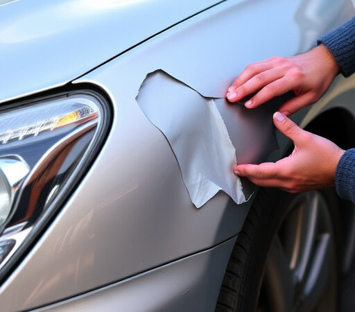 car-dent-repair-640x480-81069435.jpeg
