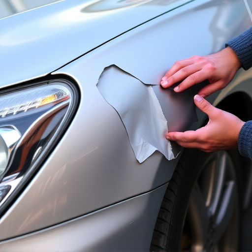 car-dent-repair-640x480-81069435.jpeg