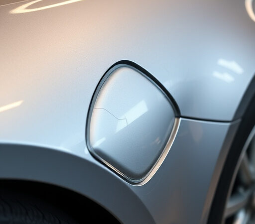 car-dent-repair-640x480-8137500.jpeg
