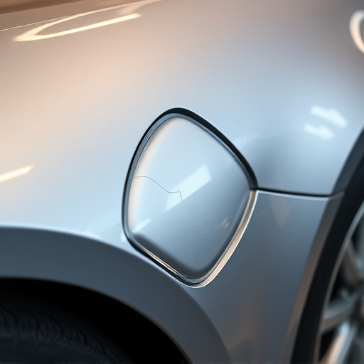 car-dent-repair-640x480-8137500.jpeg