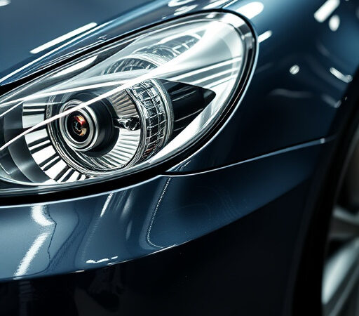 car-dent-repair-640x480-81393395.jpeg