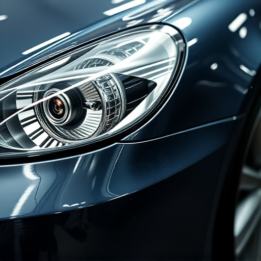 car-dent-repair-640x480-81393395.jpeg