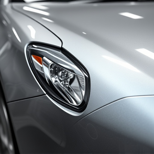 car-dent-repair-640x480-81439666.jpeg