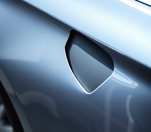 car-dent-repair-640x480-81675106.jpeg