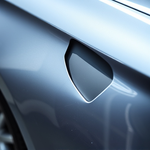 car-dent-repair-640x480-81675106.jpeg