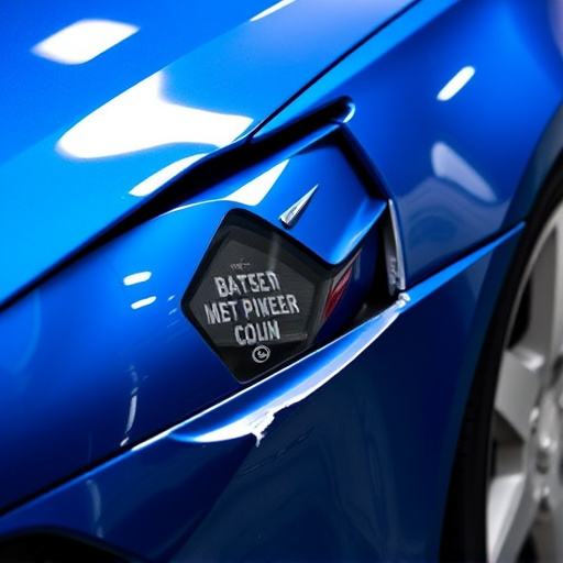 car-dent-repair-640x480-82027230.jpeg