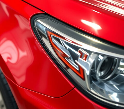 car-dent-repair-640x480-82346772.jpeg