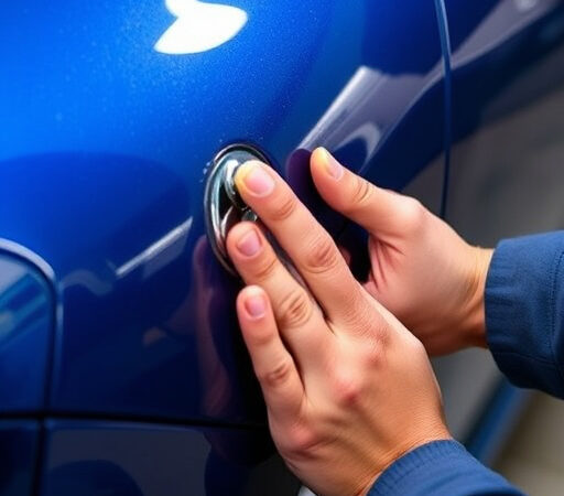 car-dent-repair-640x480-82624449.jpeg