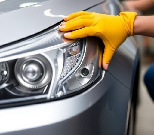 car-dent-repair-640x480-82776976.jpeg